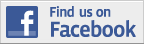find-us-on-facebook.png